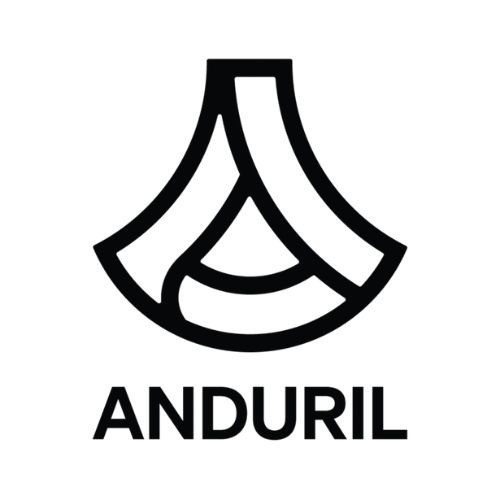 Anduril