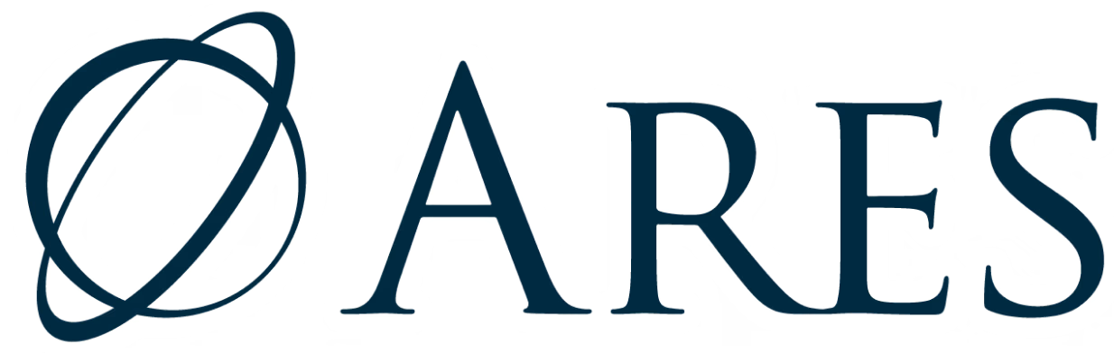 Ares Management