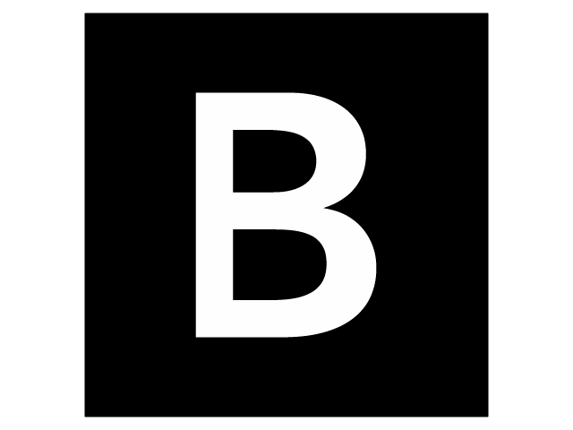 Bloomberg
