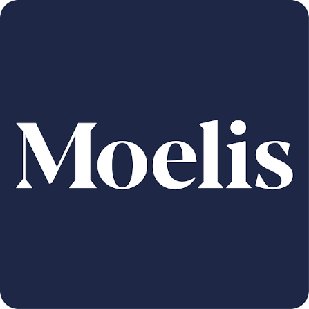Moelis & Company