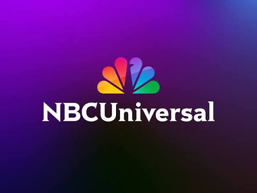 NBCUniversal