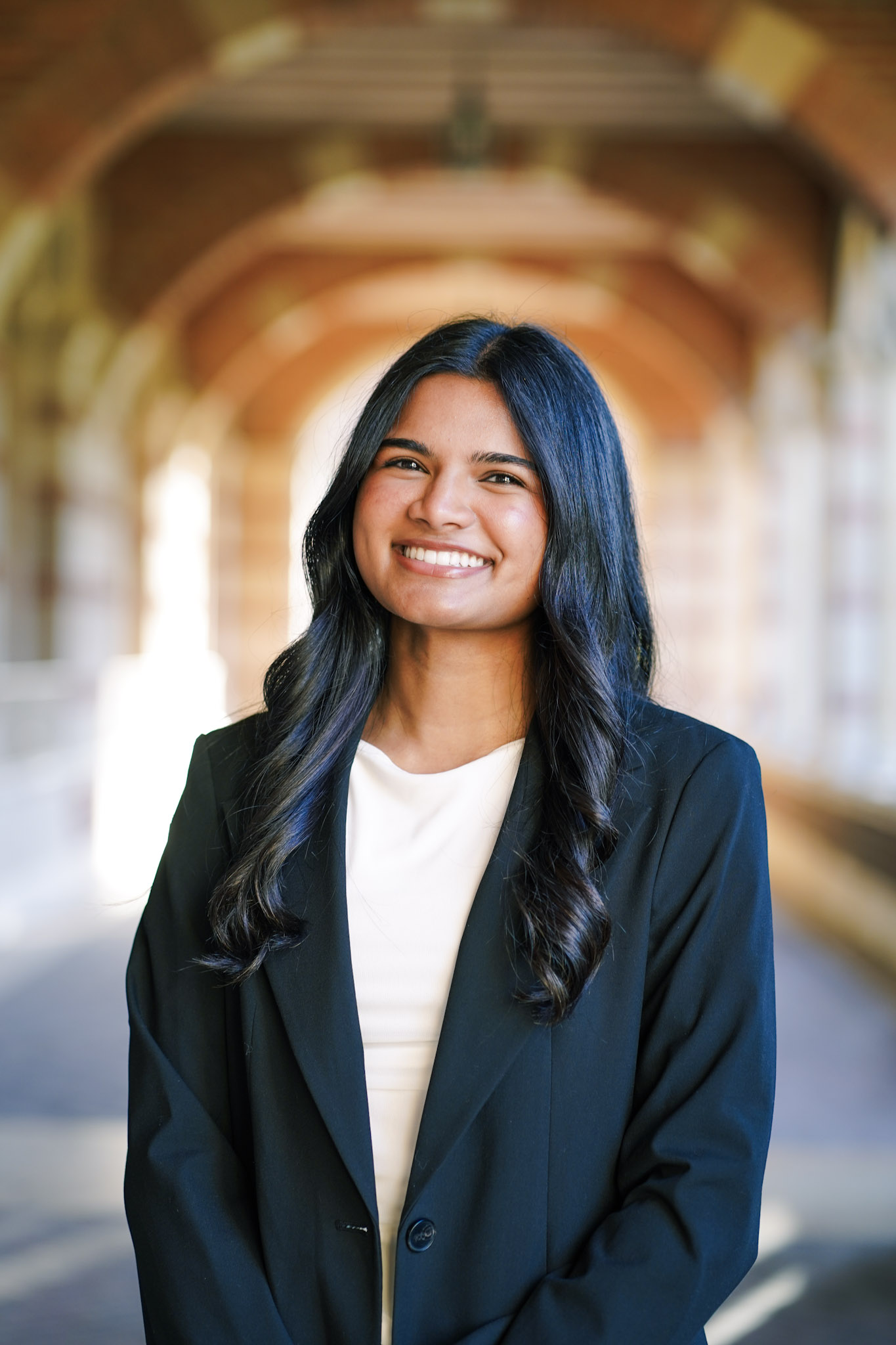 Niki Muppidi