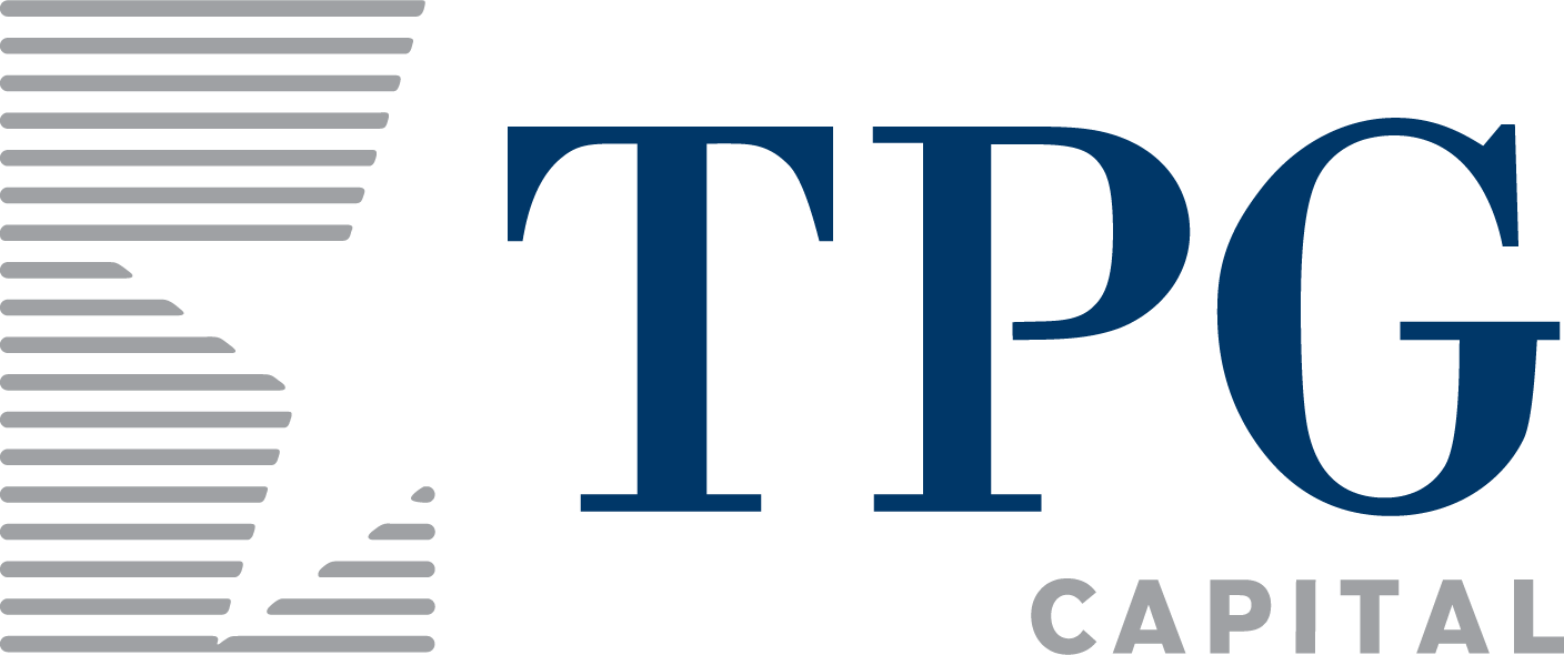 TPG